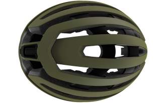 Casco Lazer Z1 KinetiCore