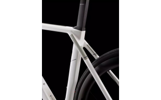 BICICLETA WILIER GRANTURISMO SL AXS SWR40 2025