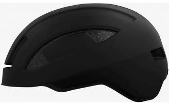 Casco Lazer CityZen Kineticore