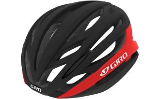 Casco Giro Syntax Mips