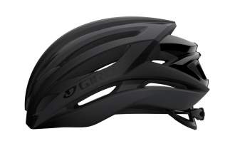 Casco Giro Syntax Mips