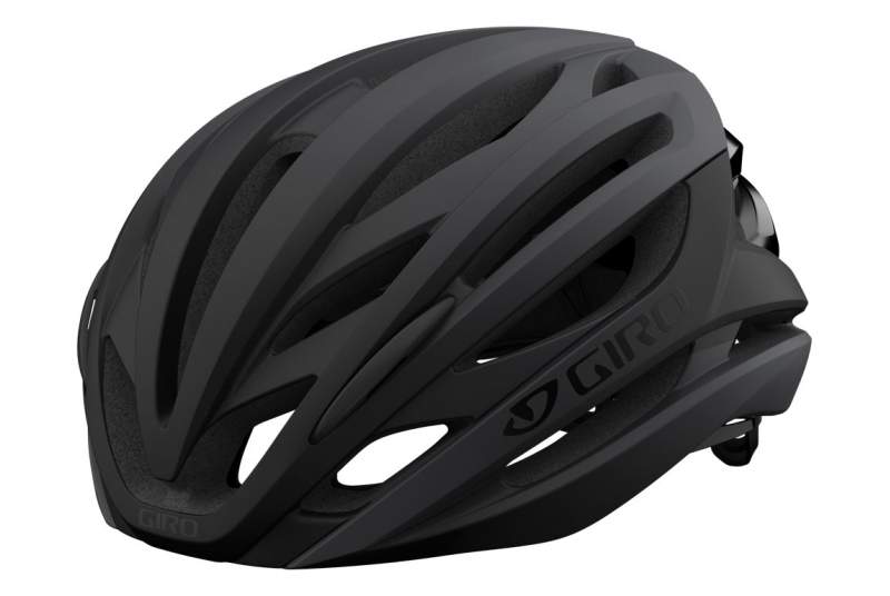 Casco Giro Syntax