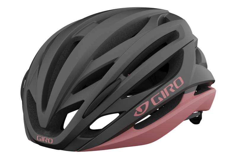 Casco Giro Syntax Mips