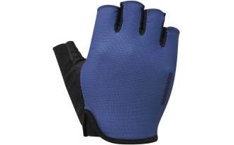 Guantes Shimano Airway