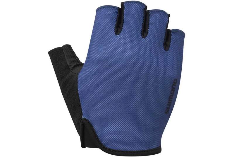 Guantes Shimano Airway