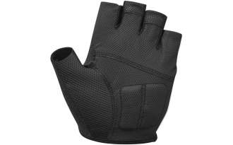 Guantes Shimano Airway