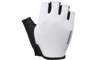 Guantes Shimano Airway
