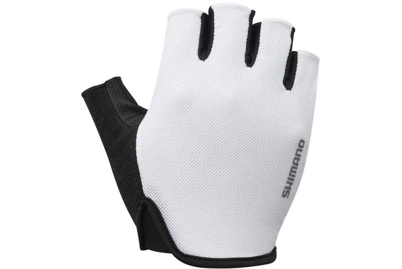 Guantes Shimano Airway