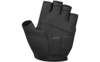 Guantes Shimano Airway
