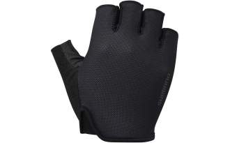 Guantes Shimano Airway