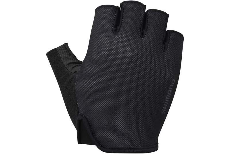 Guantes Shimano Airway