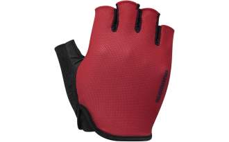 Guantes Shimano Airway