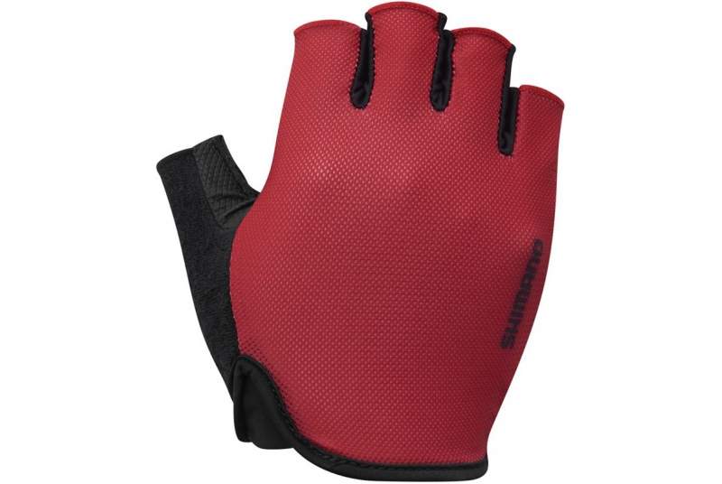Guantes Shimano Airway