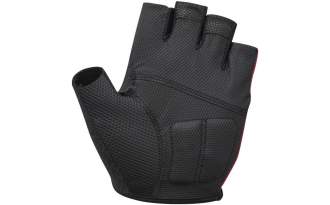 Guantes Shimano Airway