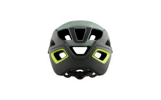 Casco Lazer Jackal MIPS