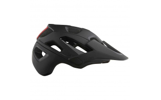Casco Lazer Jackal MIPS