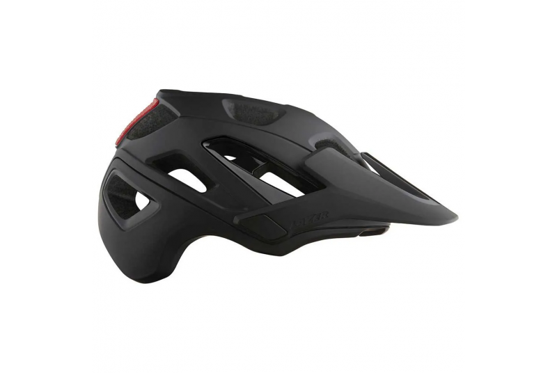 Casco Lazer Jackal MIPS