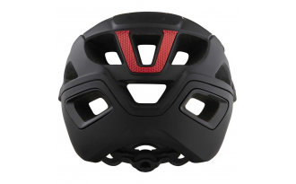 Casco Lazer Jackal MIPS