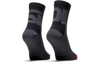 Calcetines Sidi Confusum