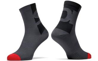 Calcetines Sidi Confusum