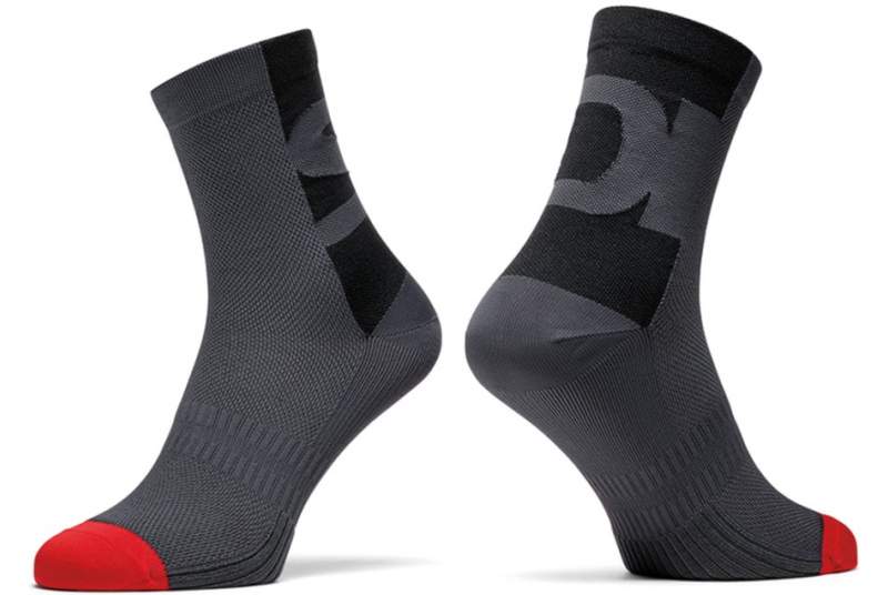 Calcetines Sidi Confusum