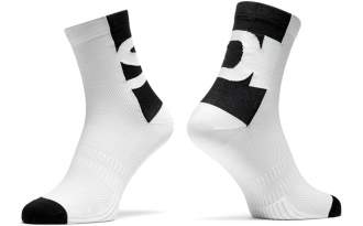 Calcetines Sidi Confusum