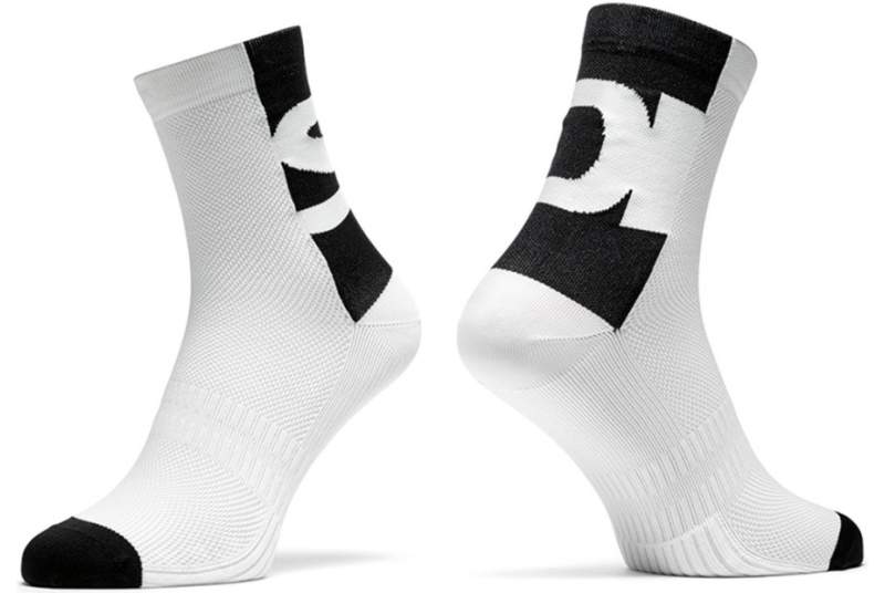 Calcetines Sidi Confusum