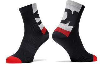 Calcetines Sidi Confusum