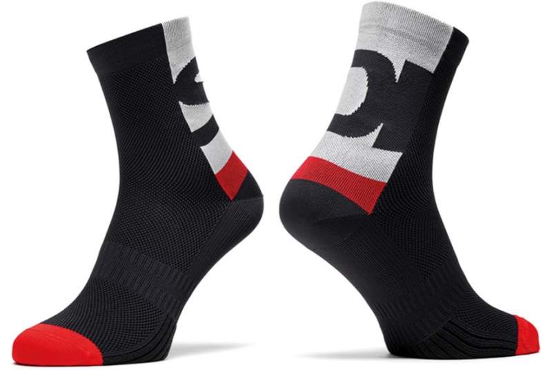 Calcetines Sidi Confusum