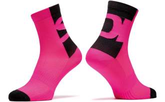 Calcetines Sidi Confusum