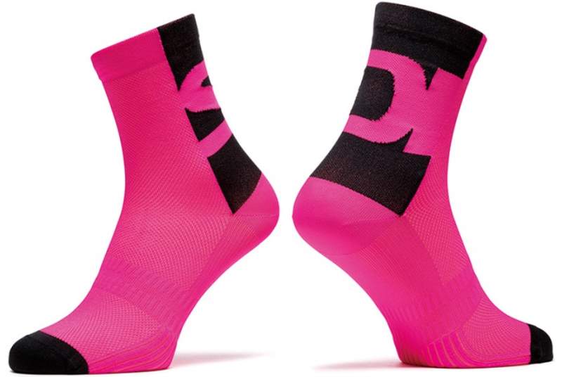 Calcetines Sidi Confusum