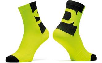 Calcetines Sidi Confusum