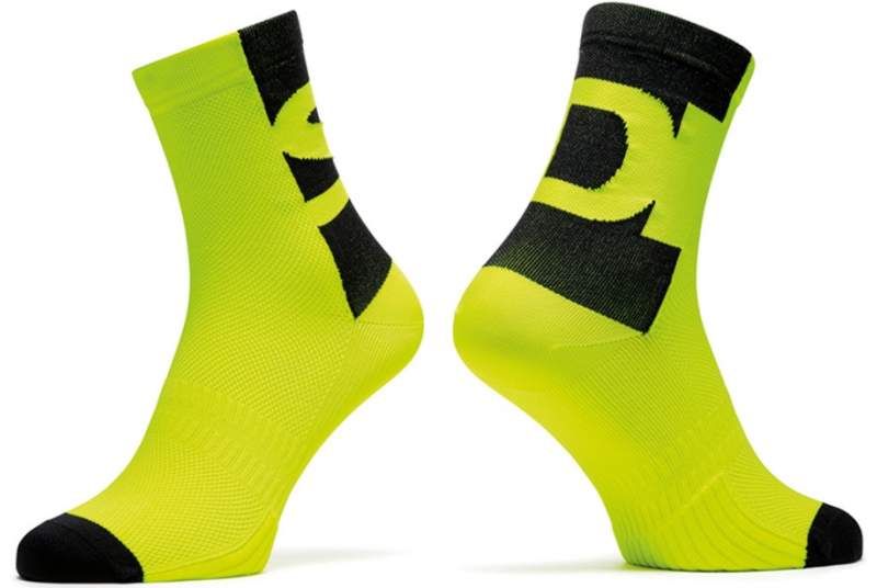 Calcetines Sidi Confusum