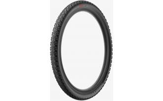 Cubierta Pirelli Scorpion™ XC RC Sport