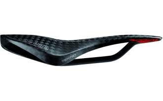 Sillín Selle Italia SP-01 Tekno Superflow S3