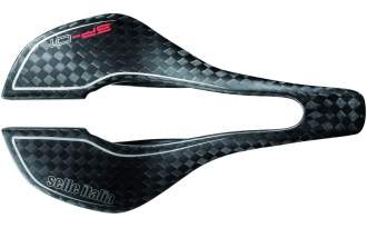 Sillín Selle Italia SP-01 Tekno Superflow S3