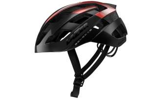 Casco Lazer Genesis