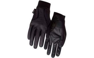 Guantes Giro Blaze 2.0