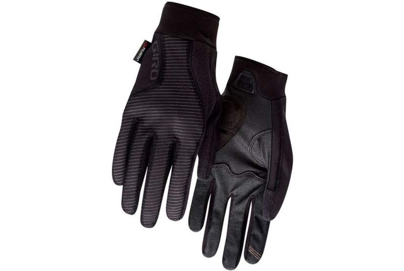 Guantes Giro Blaze 2.0
