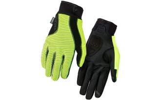 Guantes Giro Blaze 2.0
