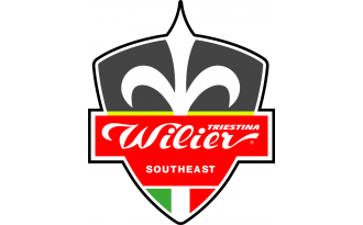 Patilla de cambio Wilier Garda