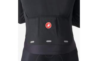 Chaqueta Castelli Alpha Flight RoS