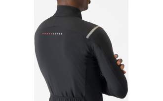 Chaqueta Castelli Alpha Flight RoS