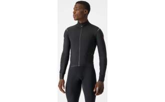 Chaqueta Castelli Alpha Flight RoS