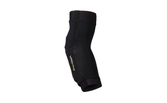 Coderas Poc Joint VPD System