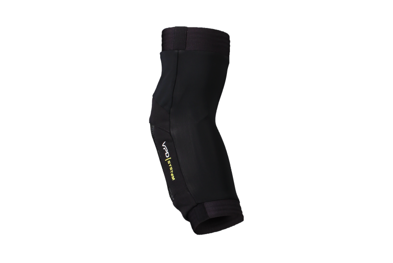 Coderas Poc Joint VPD System