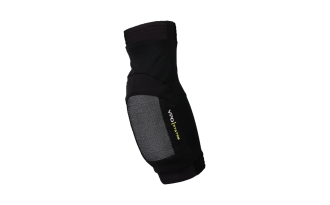 Coderas Poc Joint VPD System