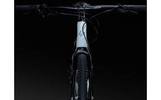 Bicicleta Lapierre Crosshill 3.0 Flat 2025