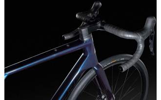 Bicicleta Lapierre Pulsium 5.0 2025