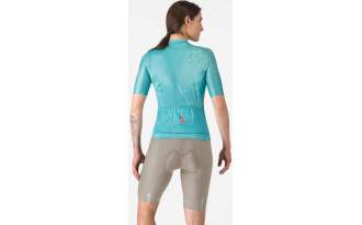 Culotte Castelli Prima 2 DT